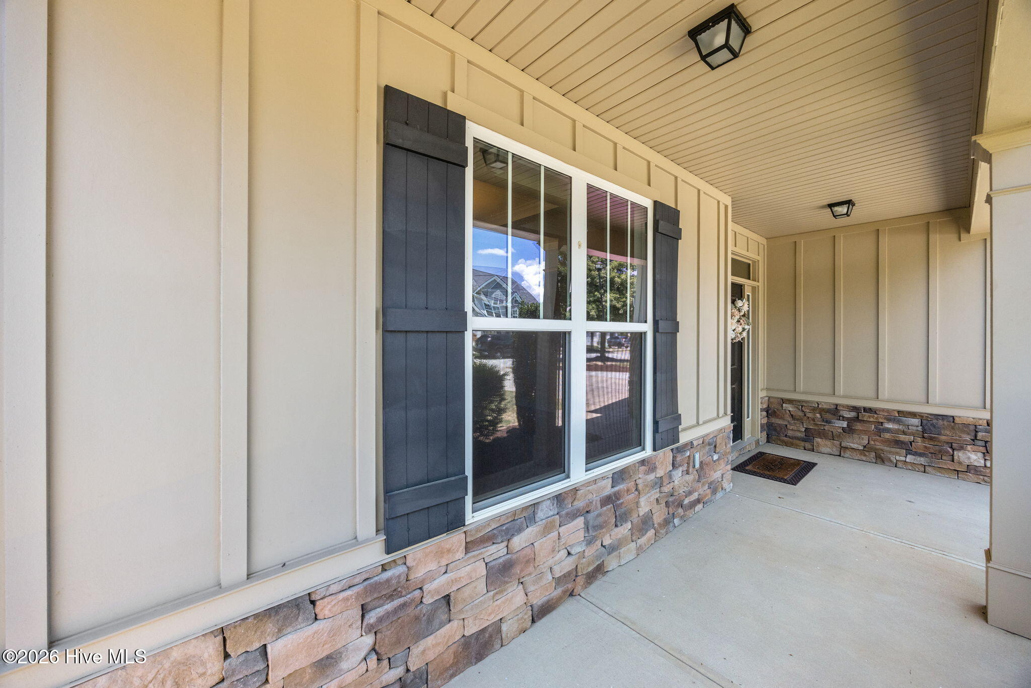 5734 Whispering Pnes Way Evans, GA 30809 - Photo 10 of 74 10-web-or-mls-5734 Whispering Pines Way-