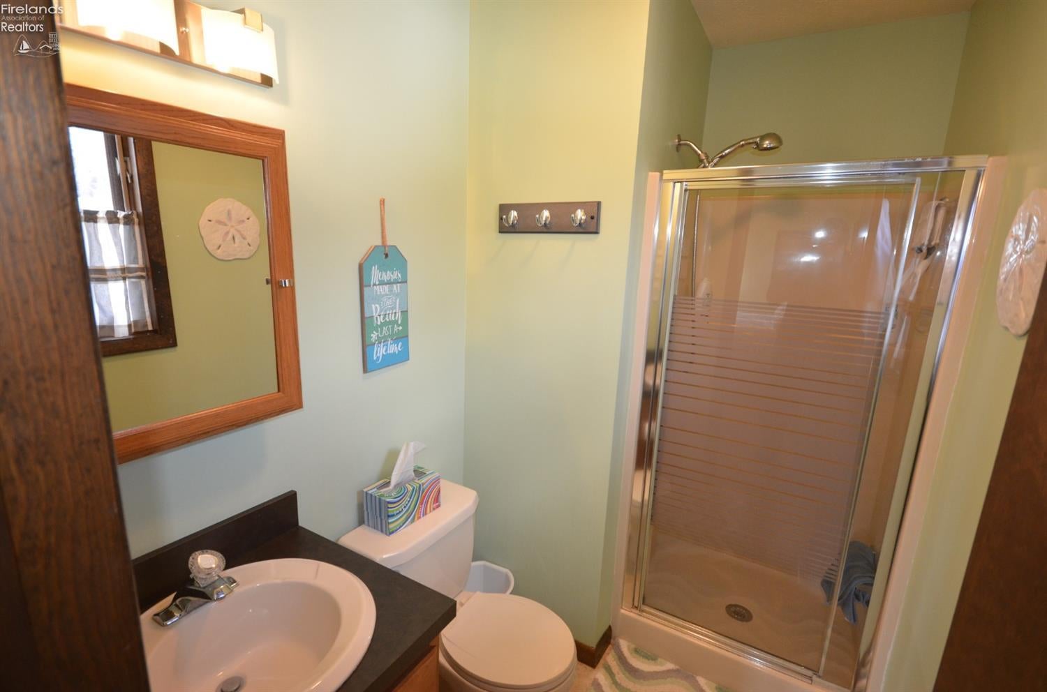 4607 West Lake Road, Unit 21 Vermilion, OH 44089 - Photo 11 of 22 Gallery Image 11