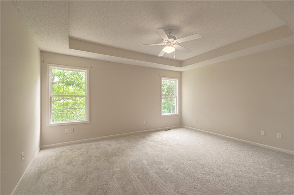 520 Parma Way Gardner, KS 66030 - Photo 15 of 40