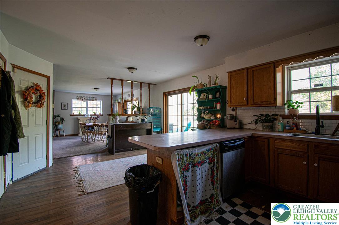 160 Grassy Road Kunkletown, PA 18058 - Photo 5 of 44