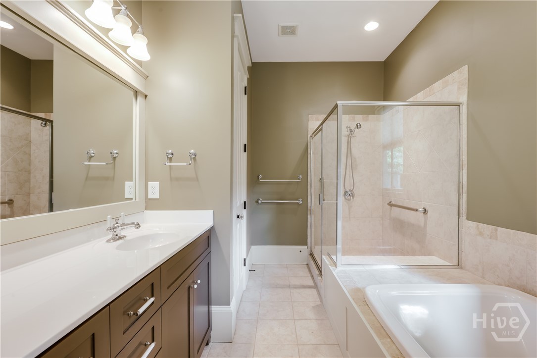 130 Federal Street Athens, GA 30607 - Photo 34 of 52 Gallery Image 34