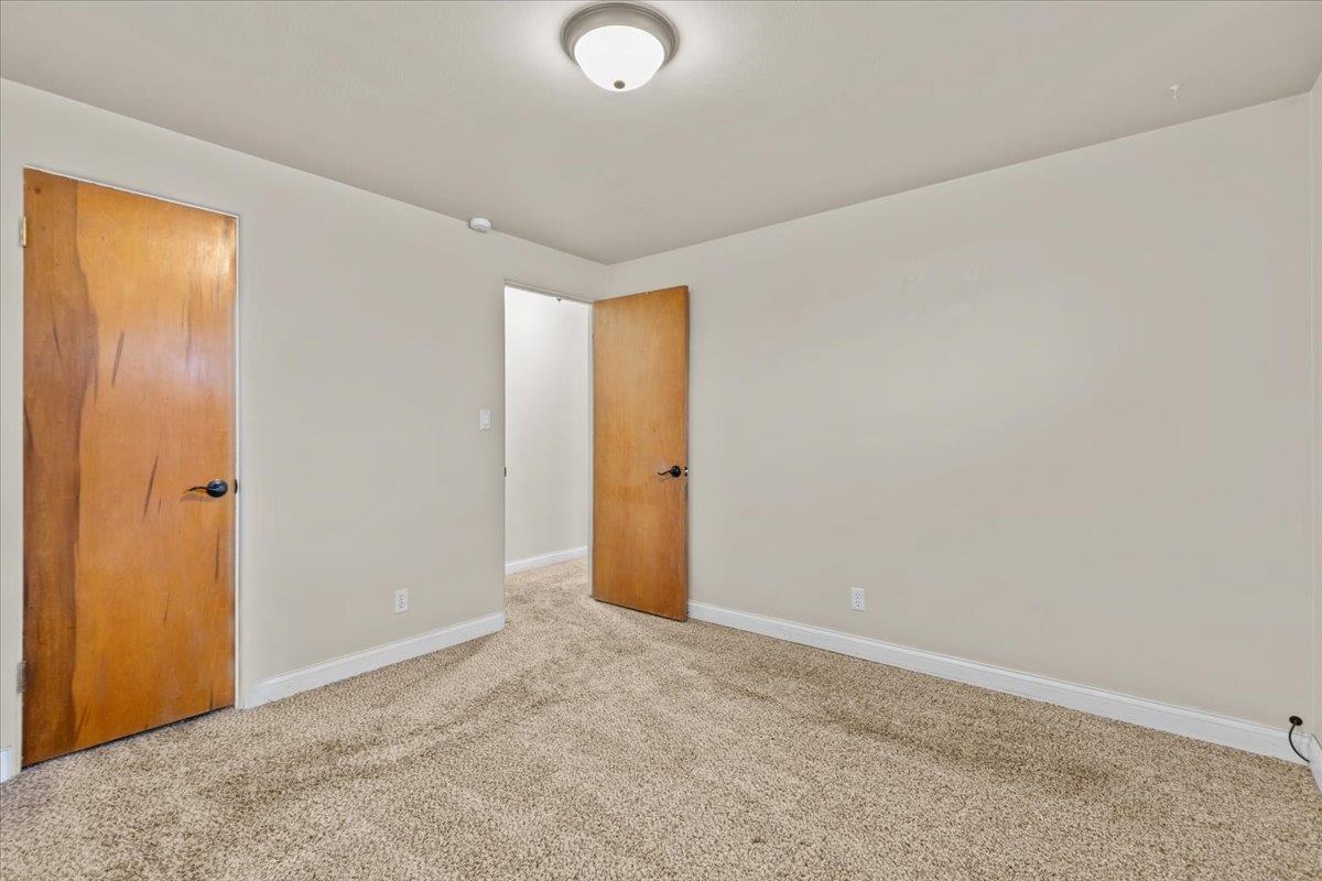 5028 North Ash Street Spokane, WA 99205 - Photo 11 of 36