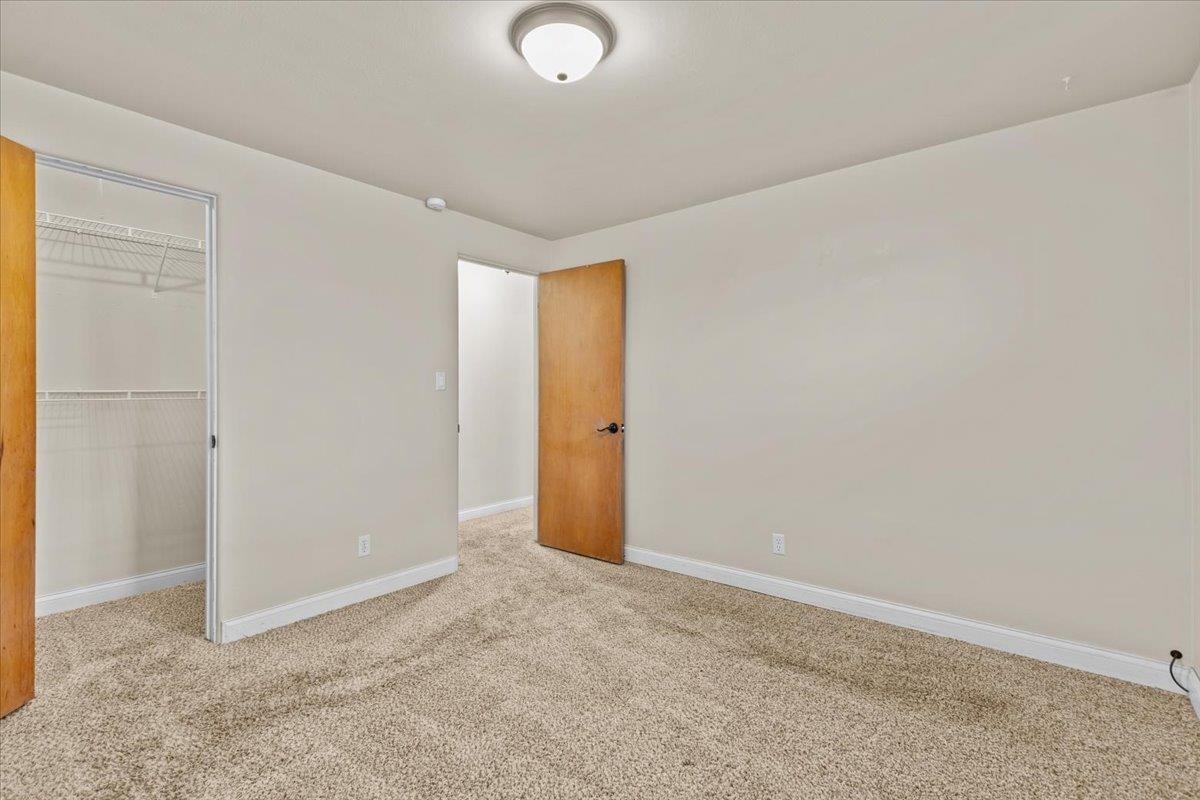 5028 North Ash Street Spokane, WA 99205 - Photo 12 of 36