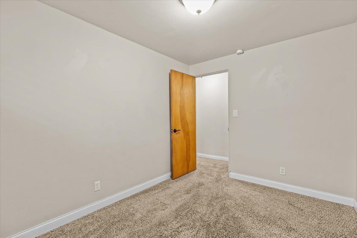 5028 North Ash Street Spokane, WA 99205 - Photo 14 of 36