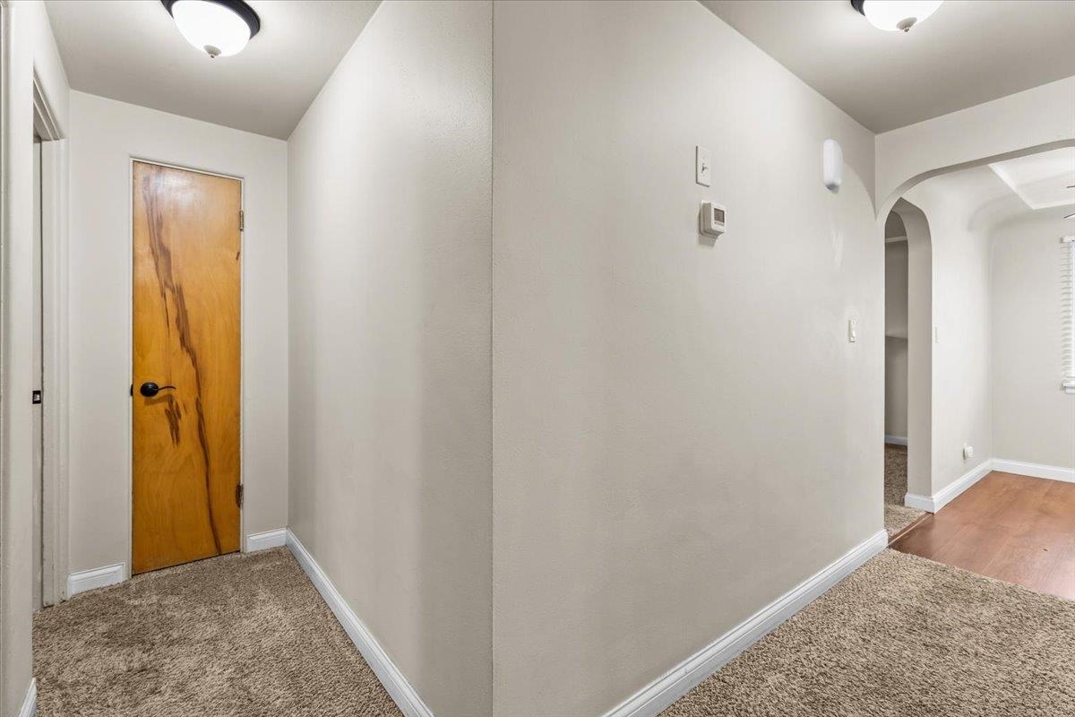 5028 North Ash Street Spokane, WA 99205 - Photo 15 of 36