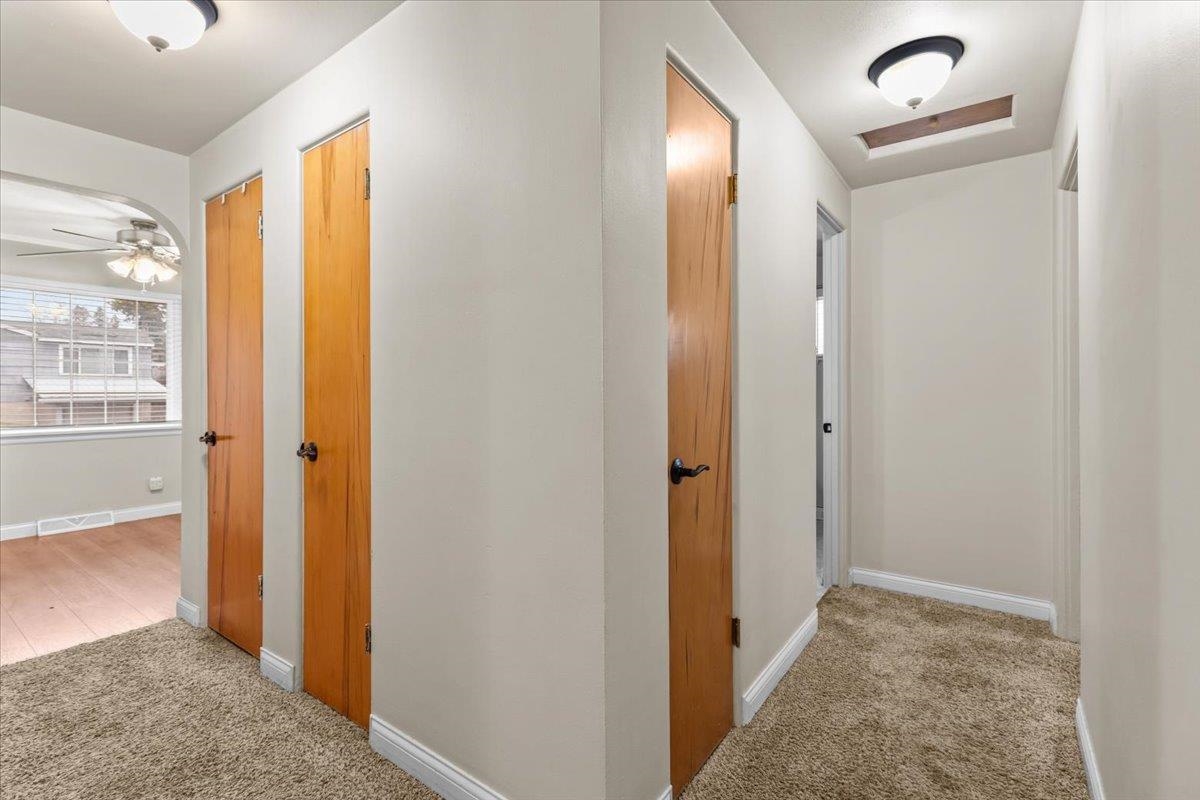 5028 North Ash Street Spokane, WA 99205 - Photo 16 of 36