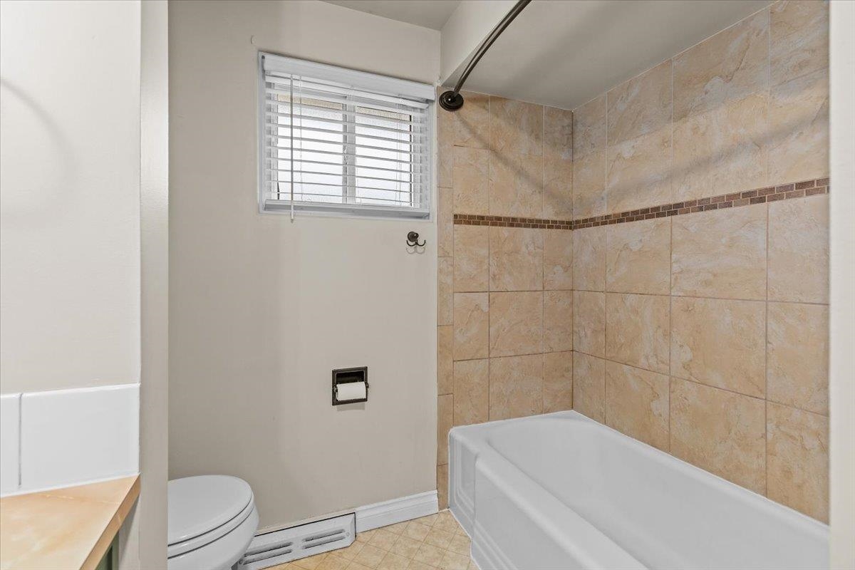 5028 North Ash Street Spokane, WA 99205 - Photo 18 of 36