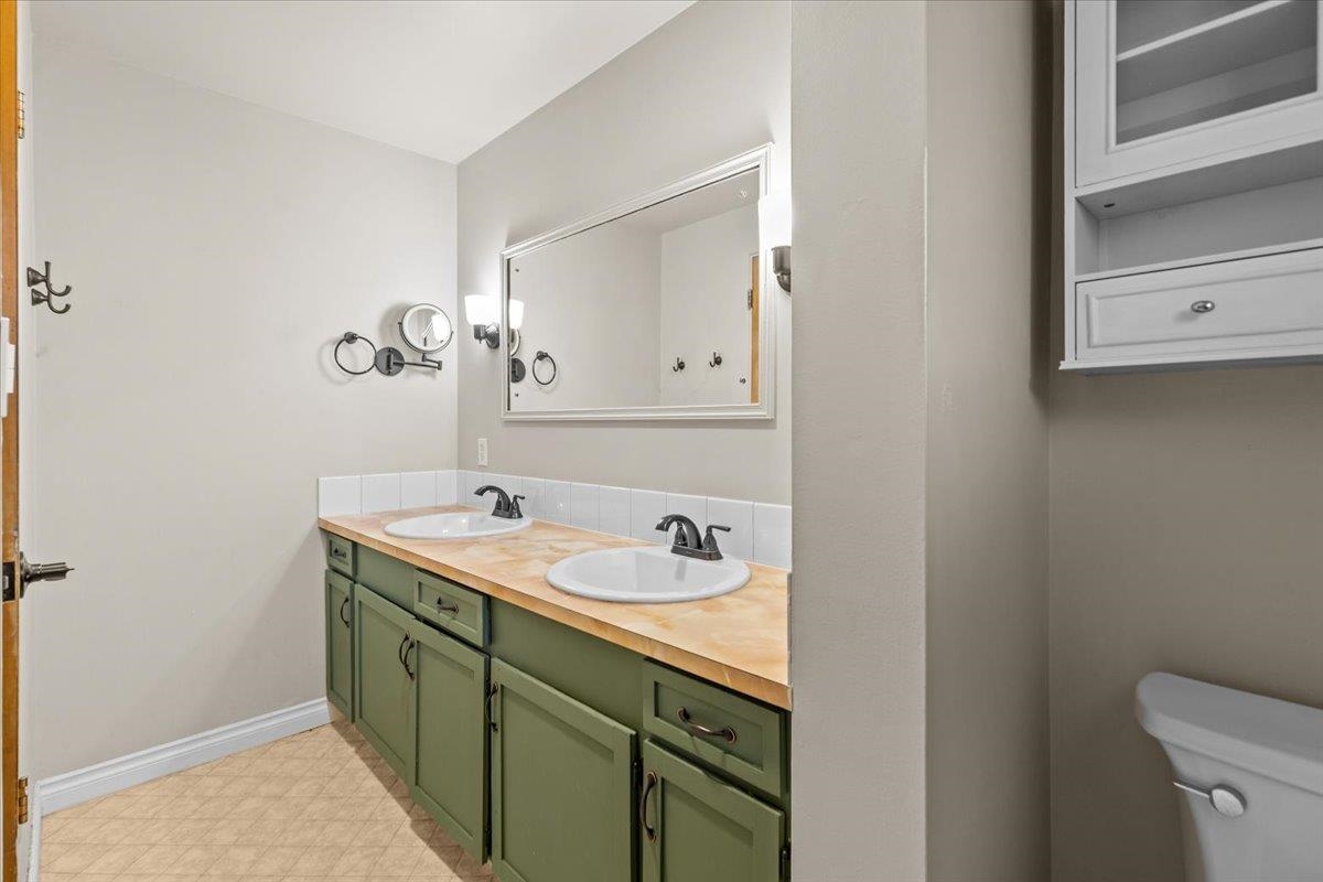 5028 North Ash Street Spokane, WA 99205 - Photo 19 of 36