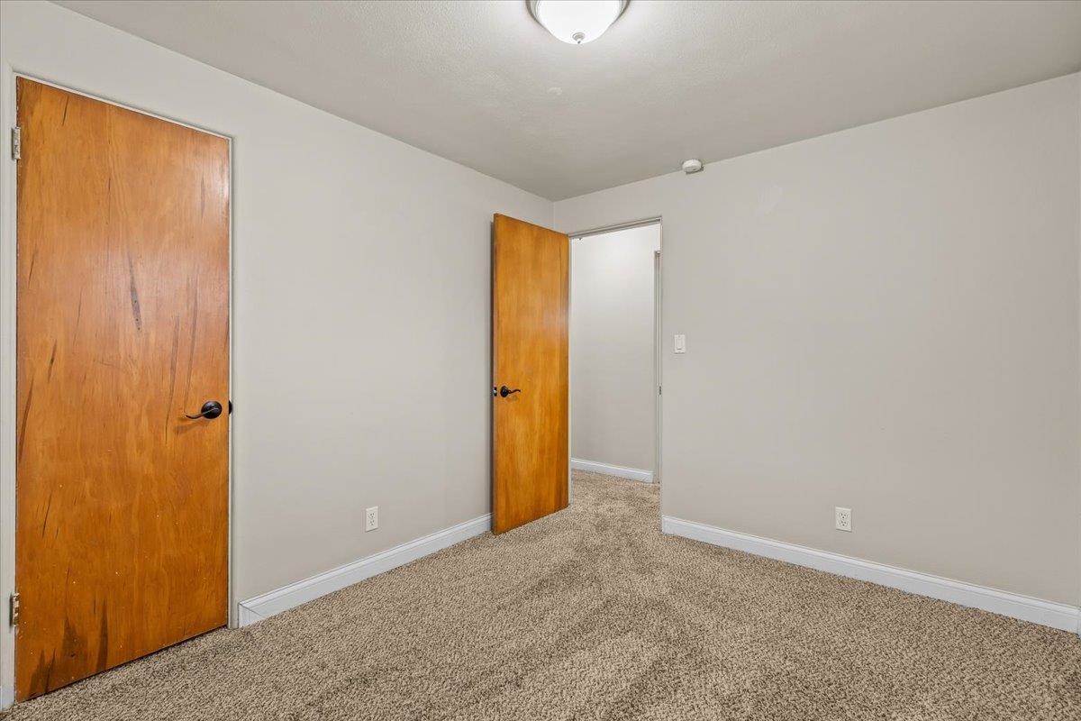 5028 North Ash Street Spokane, WA 99205 - Photo 21 of 36