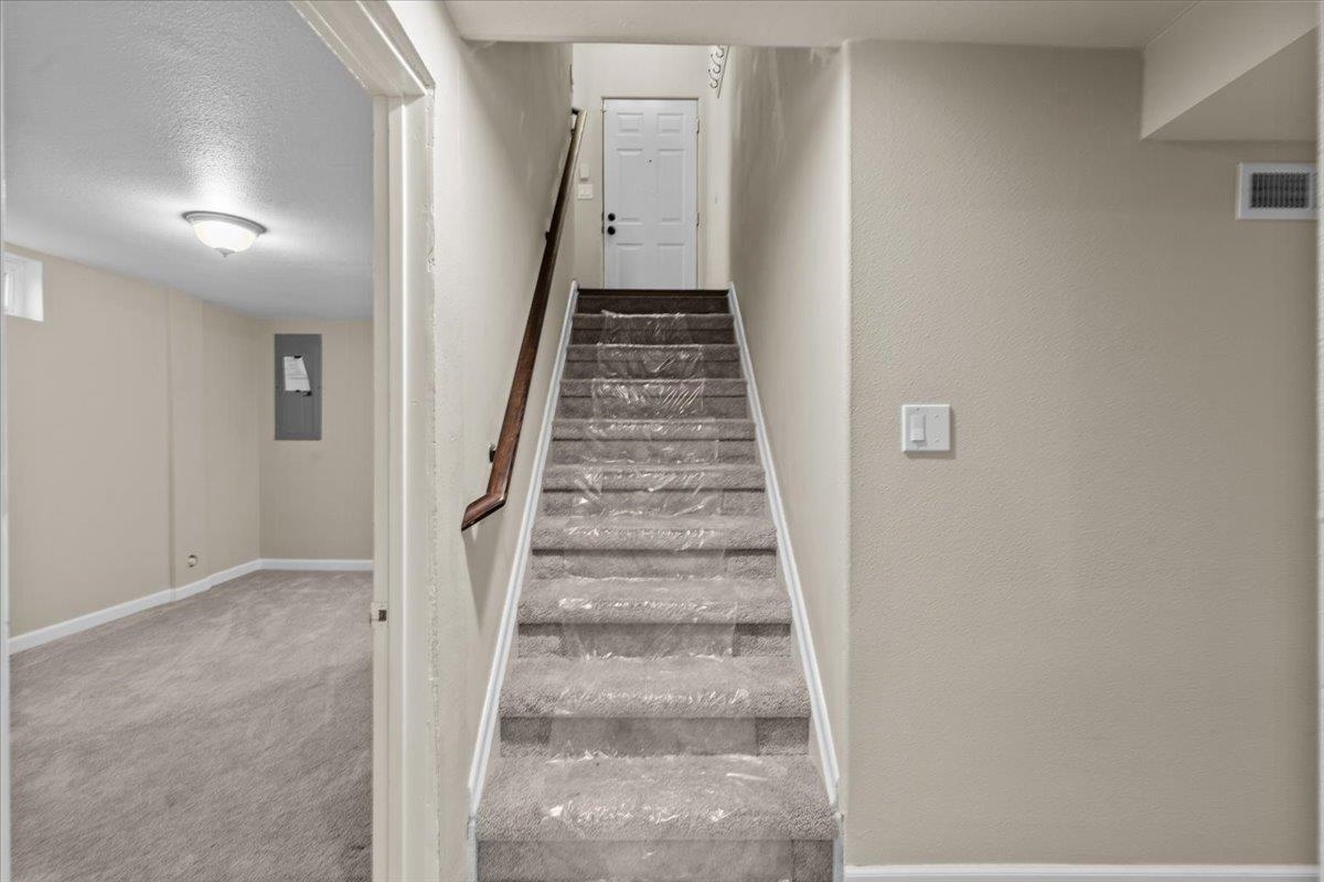 5028 North Ash Street Spokane, WA 99205 - Photo 22 of 36