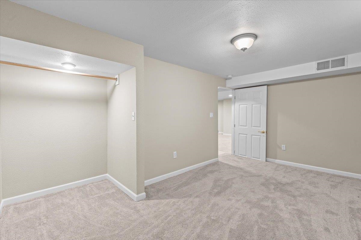 5028 North Ash Street Spokane, WA 99205 - Photo 25 of 36