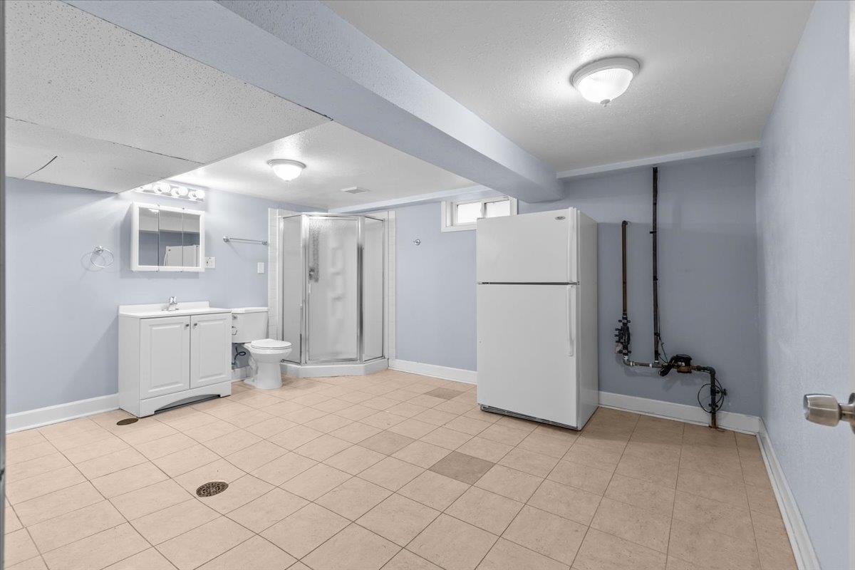 5028 North Ash Street Spokane, WA 99205 - Photo 26 of 36