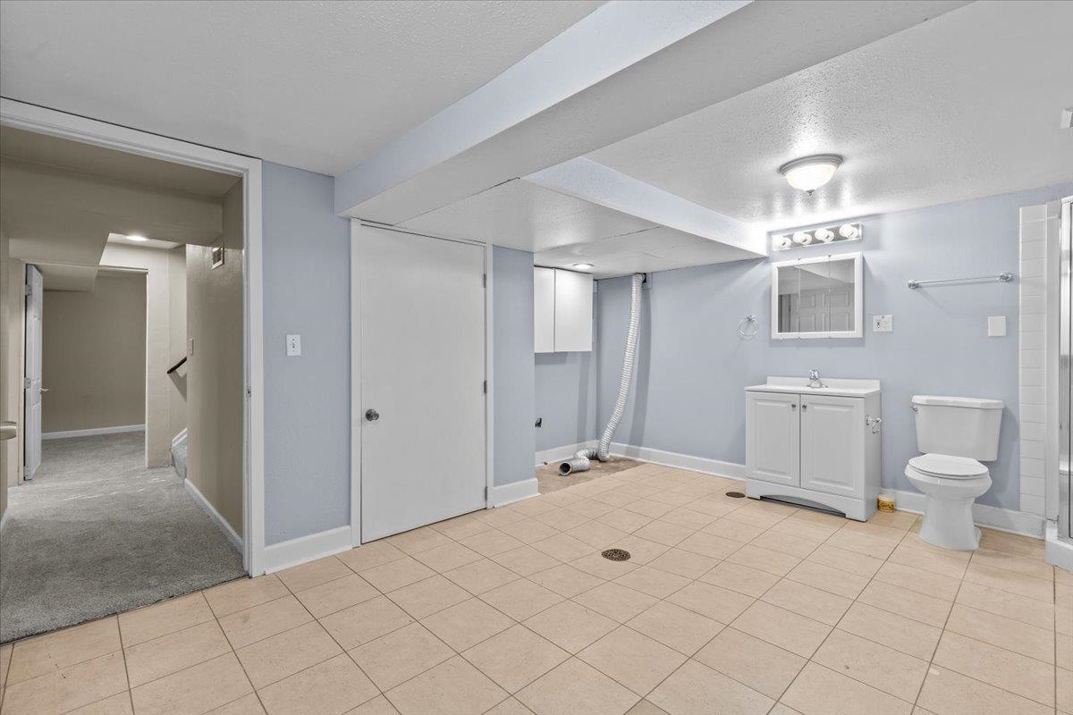 5028 North Ash Street Spokane, WA 99205 - Photo 27 of 36