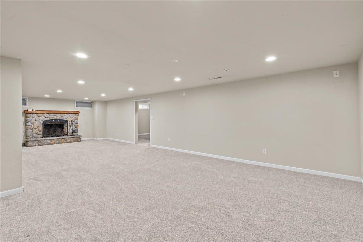 5028 North Ash Street Spokane, WA 99205 - Photo 28 of 36