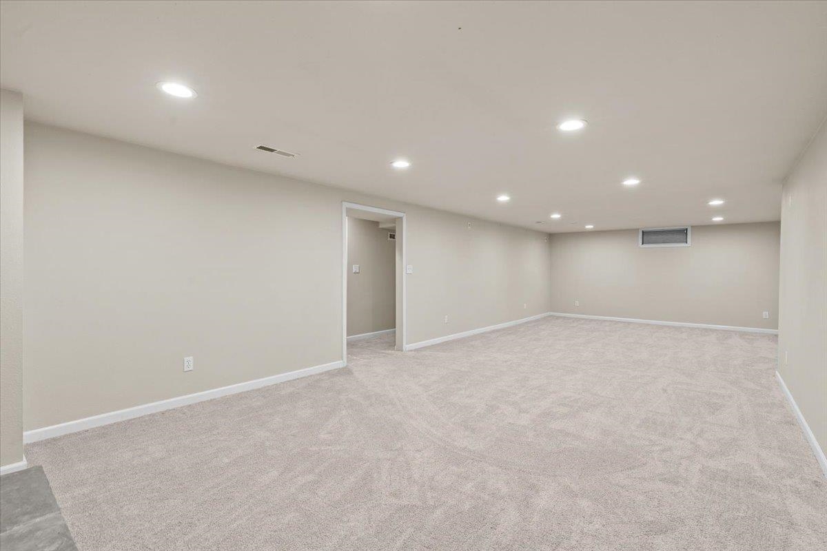 5028 North Ash Street Spokane, WA 99205 - Photo 29 of 36