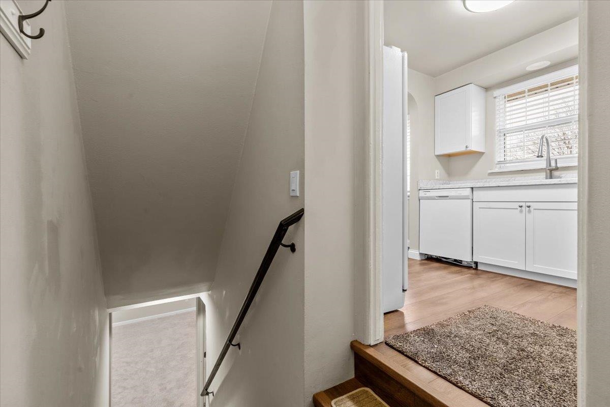 5028 North Ash Street Spokane, WA 99205 - Photo 30 of 36