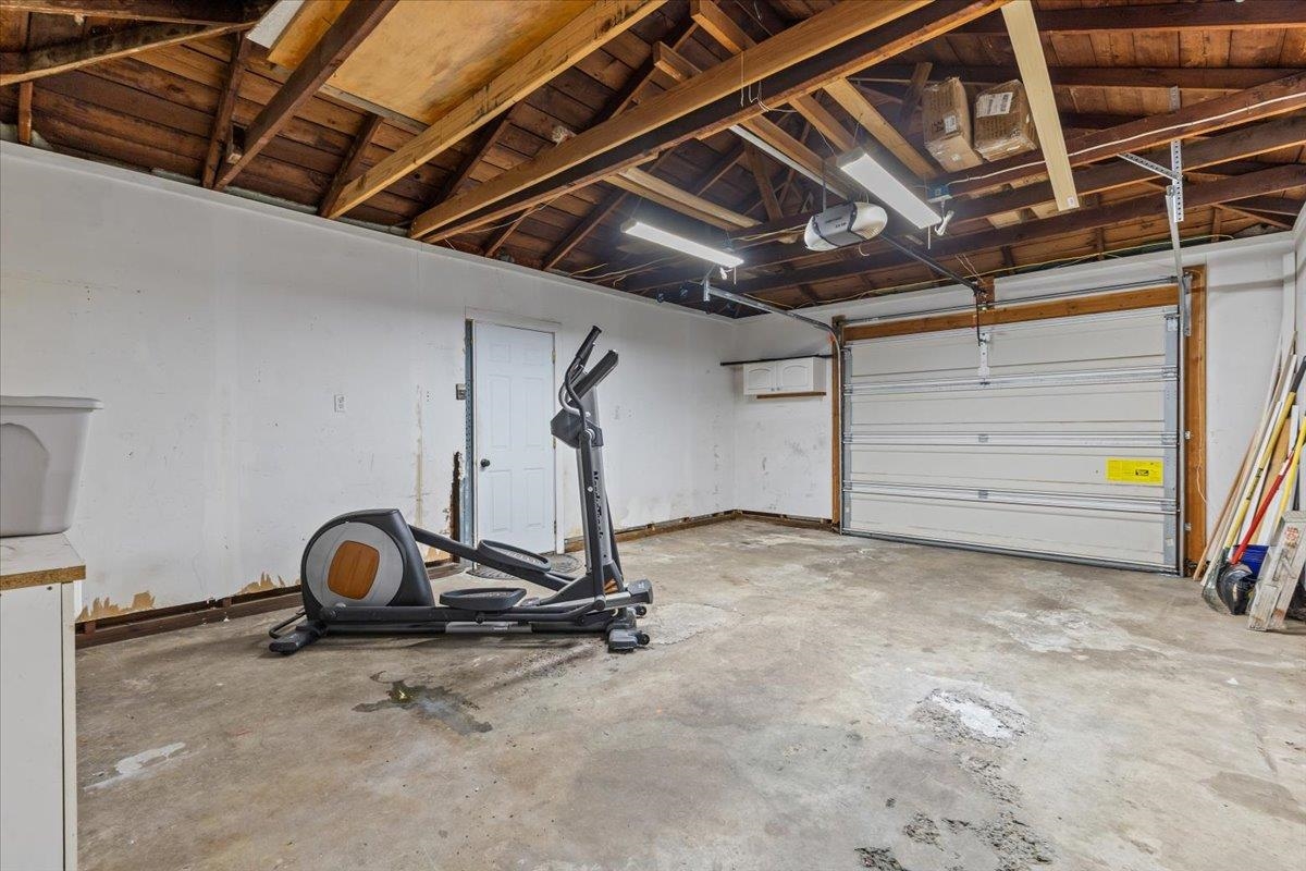 5028 North Ash Street Spokane, WA 99205 - Photo 36 of 36