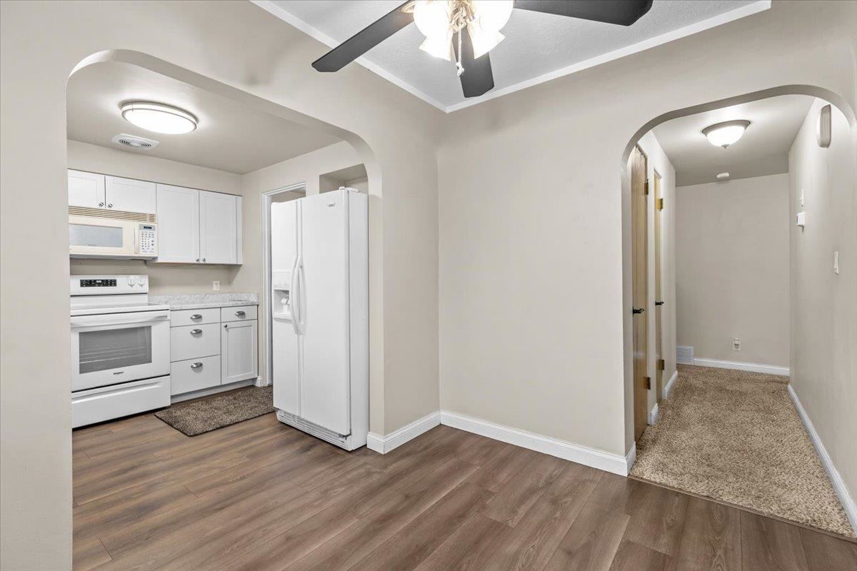 5028 North Ash Street Spokane, WA 99205 - Photo 7 of 36