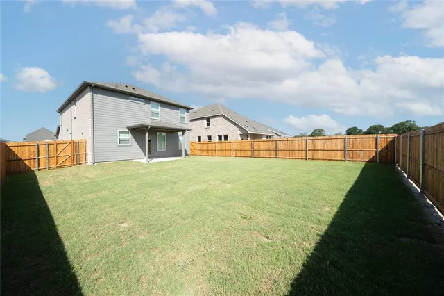 $359,990 | 2613 Spade Street, Anna, TX 75409