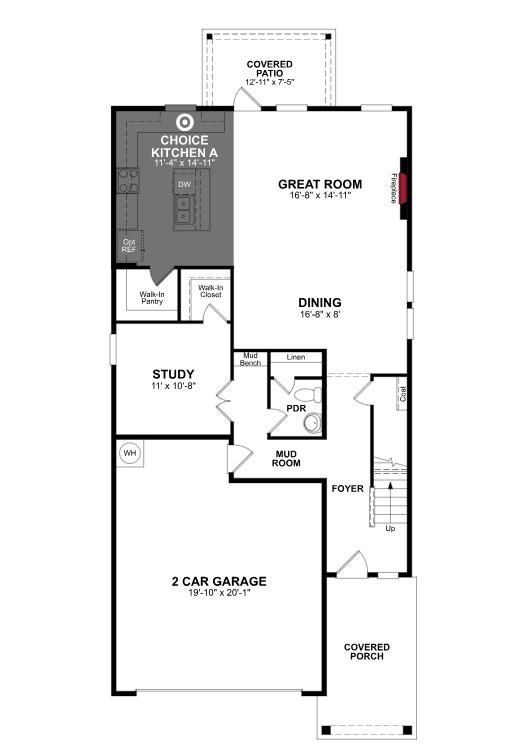 2613 Spade Street Anna, TX 75409 - Photo 37 of 38