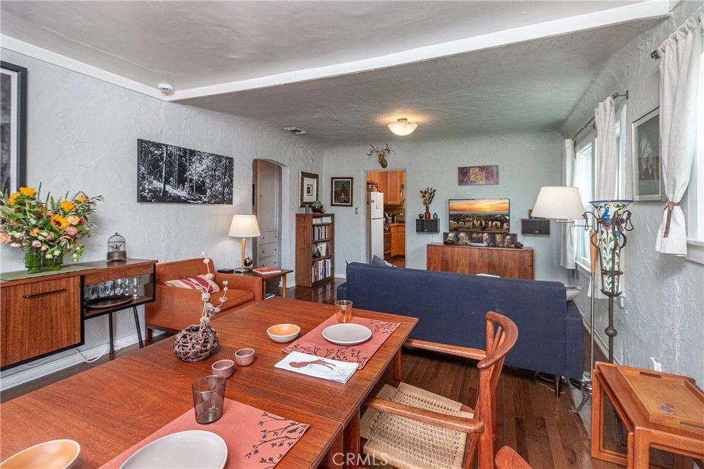 723 Isabel Street Los Angeles, CA 90065 - Photo 14 of 39