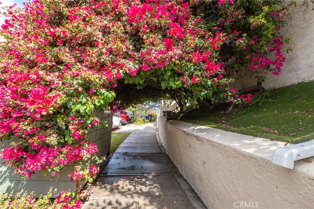 723 Isabel Street Los Angeles, CA 90065 - Photo 2 of 39