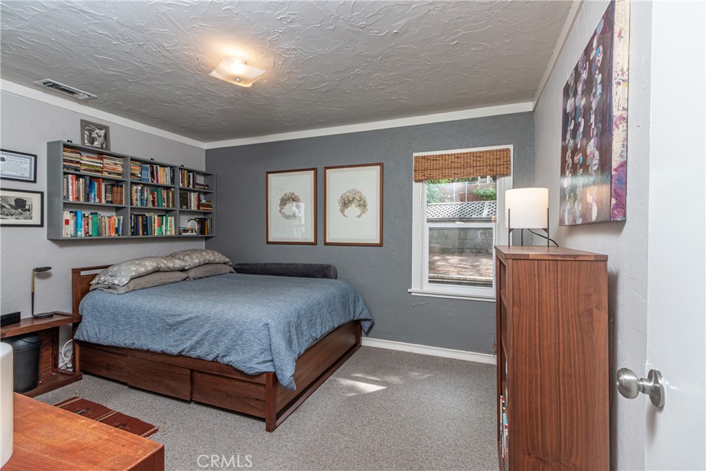 723 Isabel Street Los Angeles, CA 90065 - Photo 22 of 39