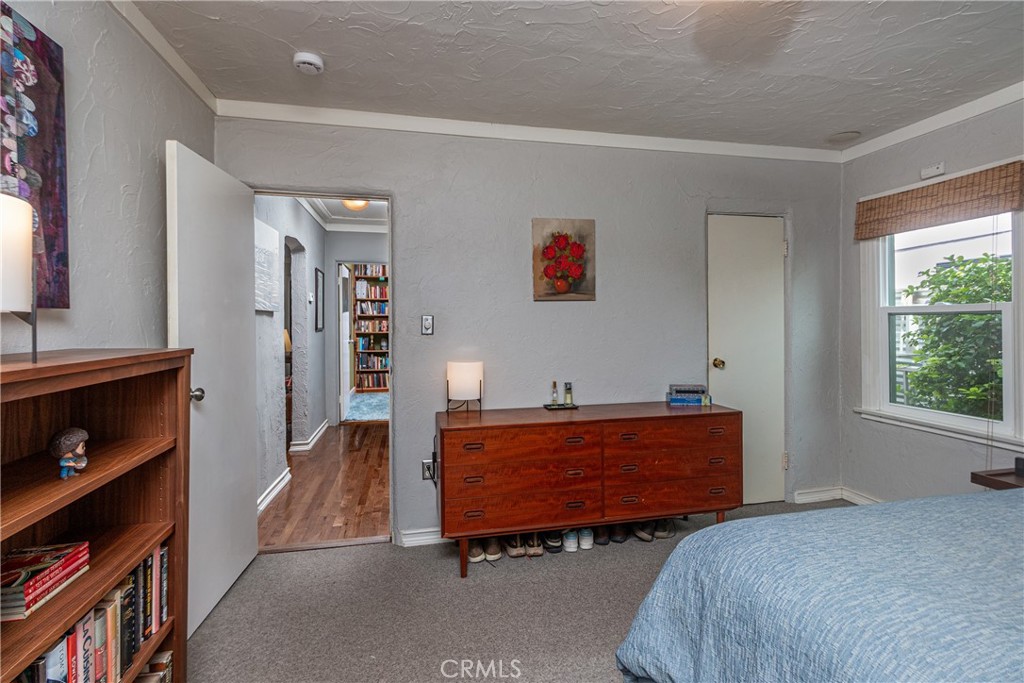 723 Isabel Street Los Angeles, CA 90065 - Photo 23 of 39
