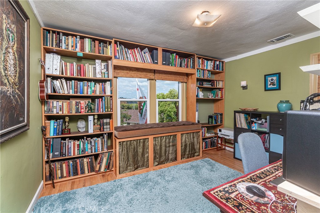 723 Isabel Street Los Angeles, CA 90065 - Photo 24 of 39