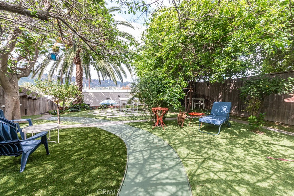 723 Isabel Street Los Angeles, CA 90065 - Photo 28 of 39