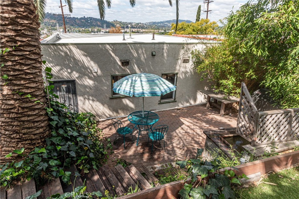 723 Isabel Street Los Angeles, CA 90065 - Photo 29 of 39