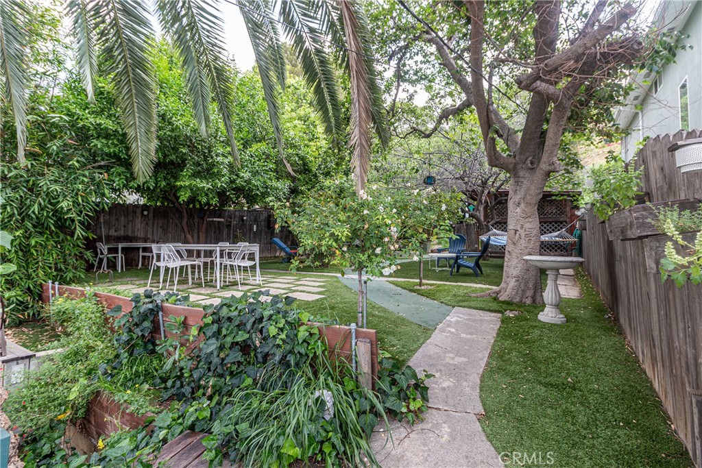 723 Isabel Street Los Angeles, CA 90065 - Photo 30 of 39