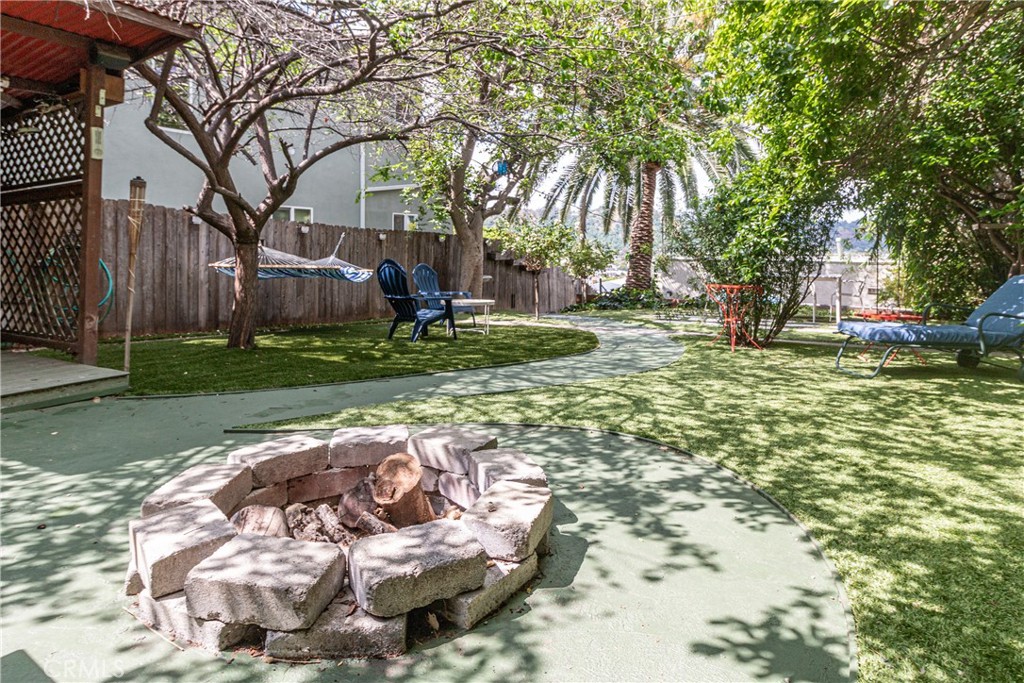 723 Isabel Street Los Angeles, CA 90065 - Photo 31 of 39