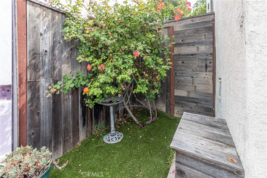 723 Isabel Street Los Angeles, CA 90065 - Photo 34 of 39