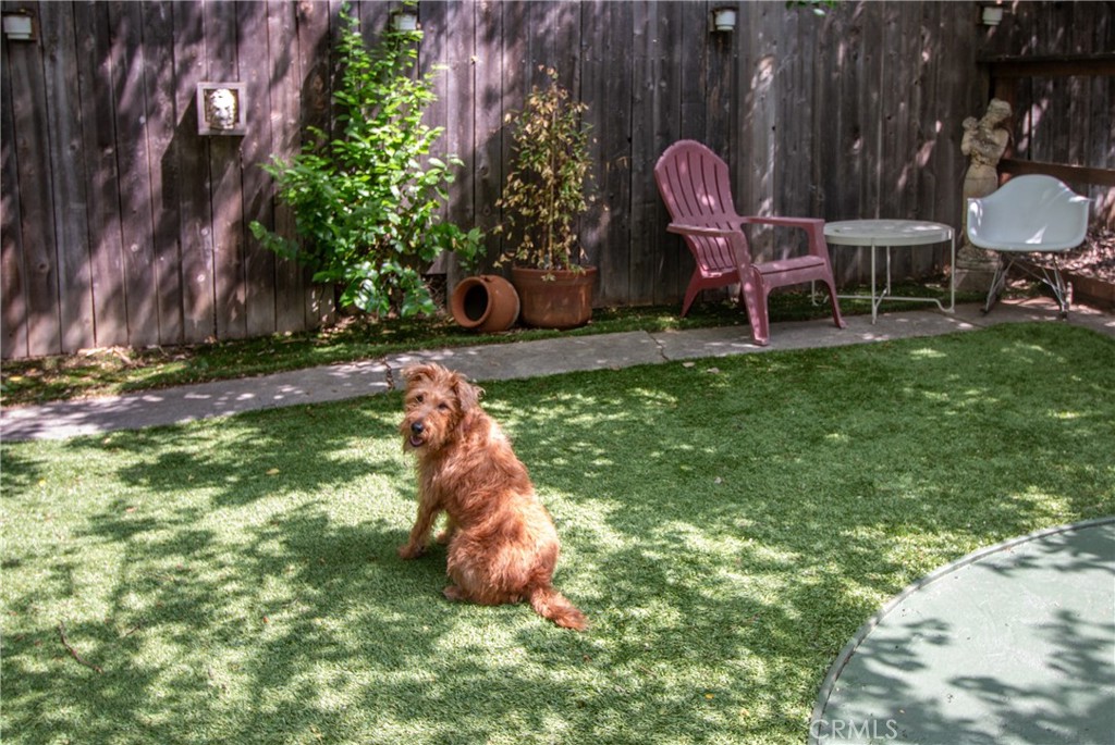 723 Isabel Street Los Angeles, CA 90065 - Photo 35 of 39