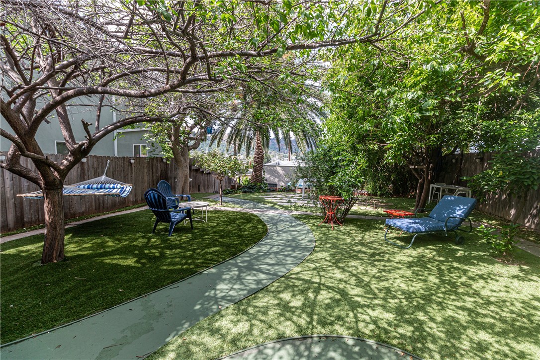 723 Isabel Street Los Angeles, CA 90065 - Photo 36 of 39