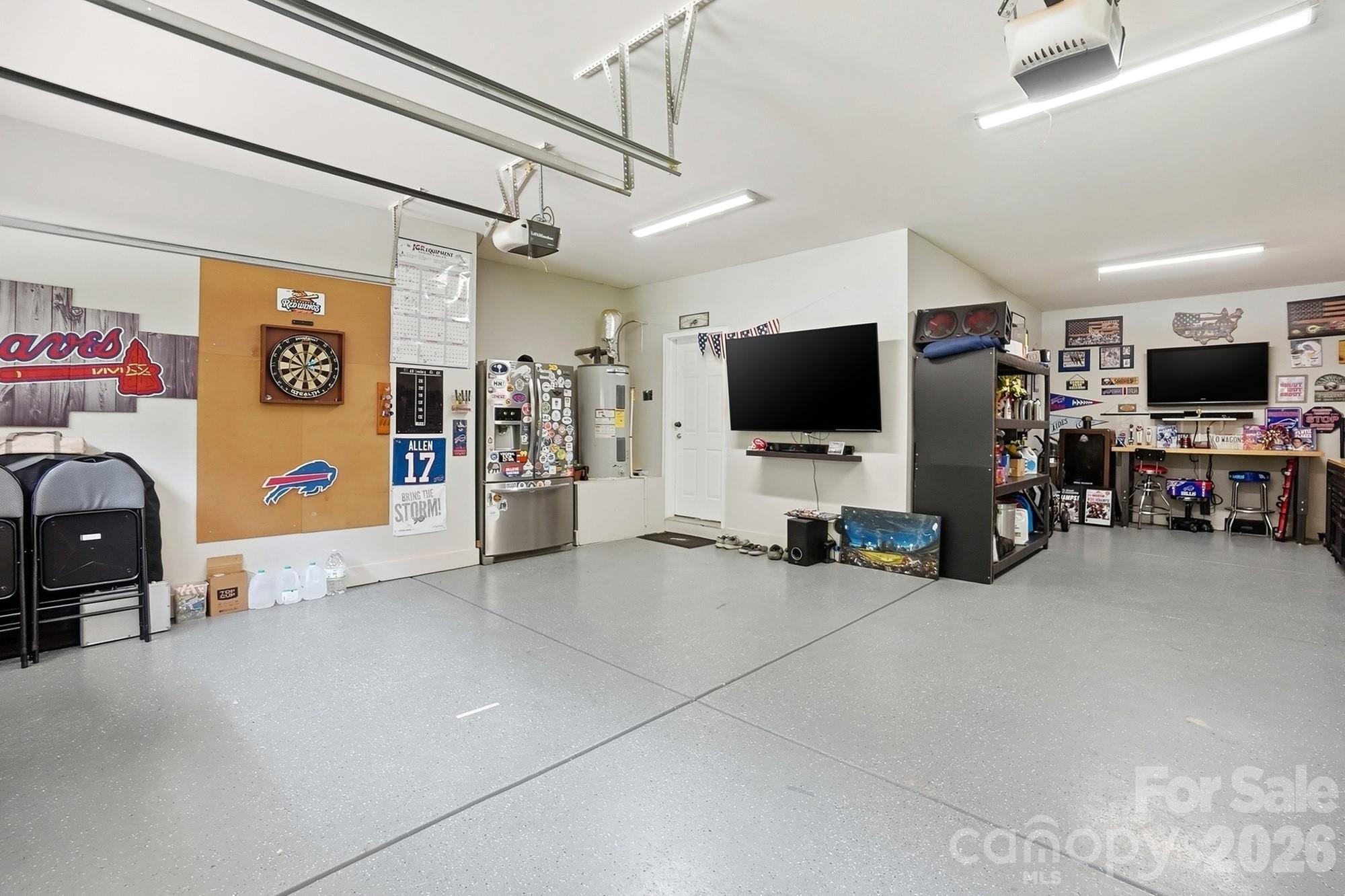 9151 Vagabond Road Charlotte, NC 28227 - Photo 41 of 48