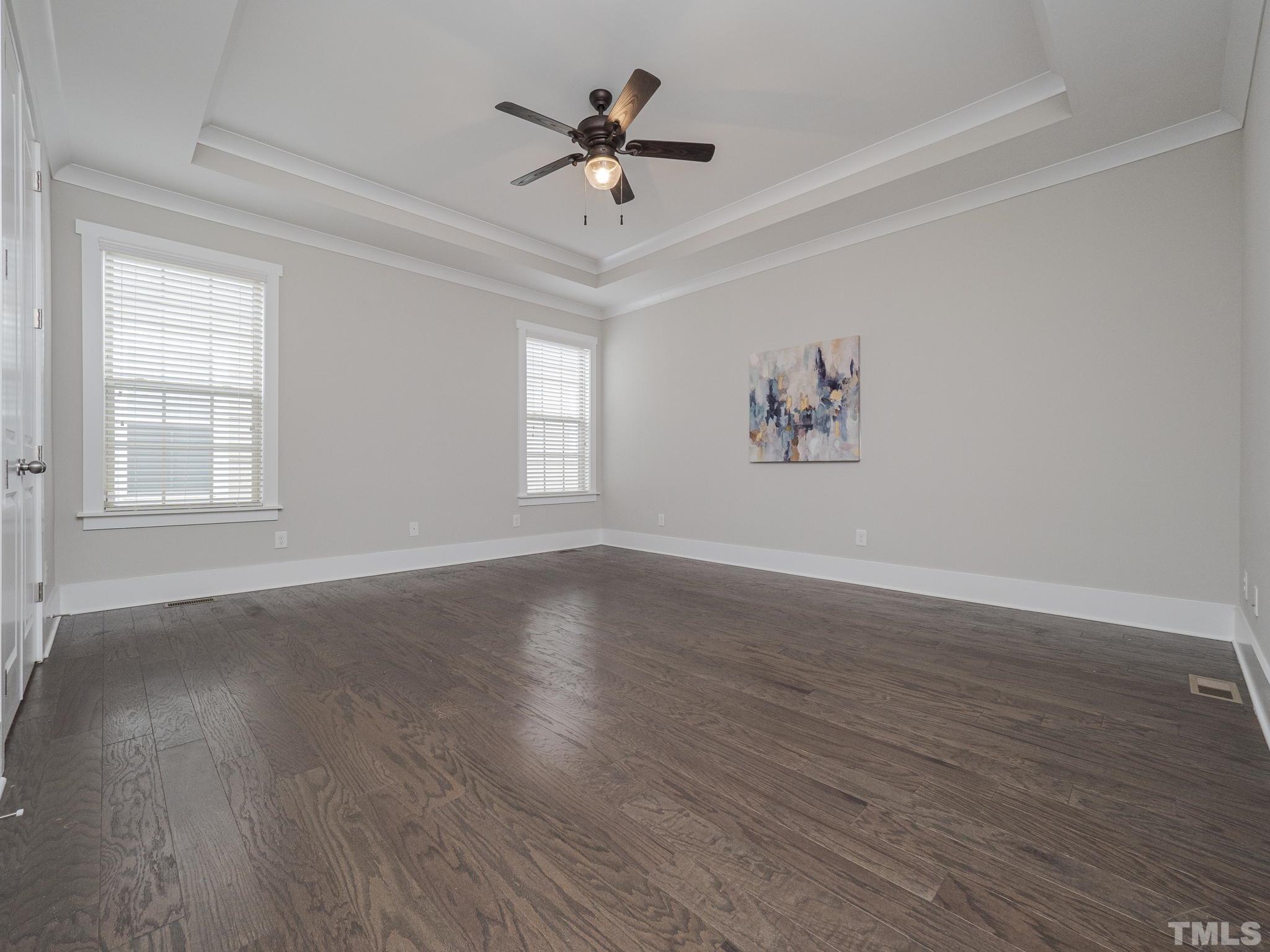 5328 Beardall Street Raleigh, NC 27616 - Photo 14 of 24 Gallery Image 14
