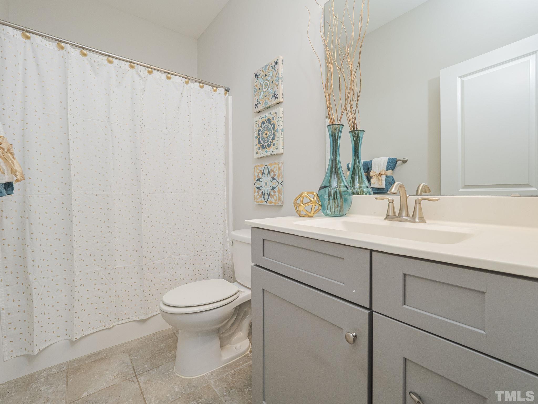 5328 Beardall Street Raleigh, NC 27616 - Photo 22 of 24 Gallery Image 22