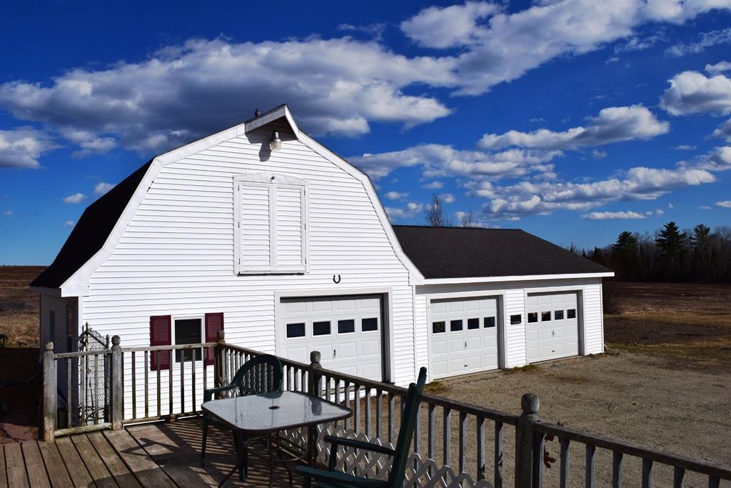 1383 Waltham Road Ellsworth, ME 04605 - Photo 26 of 37 L 26
