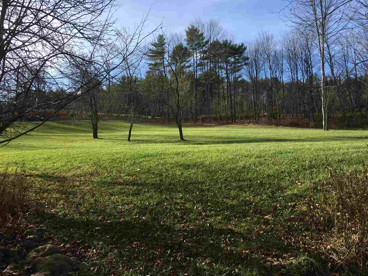 8-38 West Bath Road Bath, NH 03740 - Photo 5 of 7 Gallery Image 5