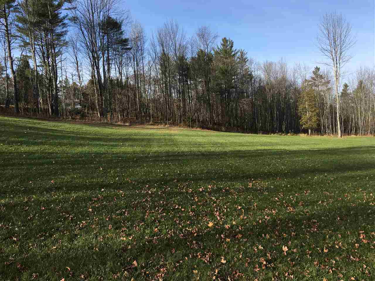 8-38 West Bath Road Bath, NH 03740 - Photo 6 of 7 Gallery Image 6