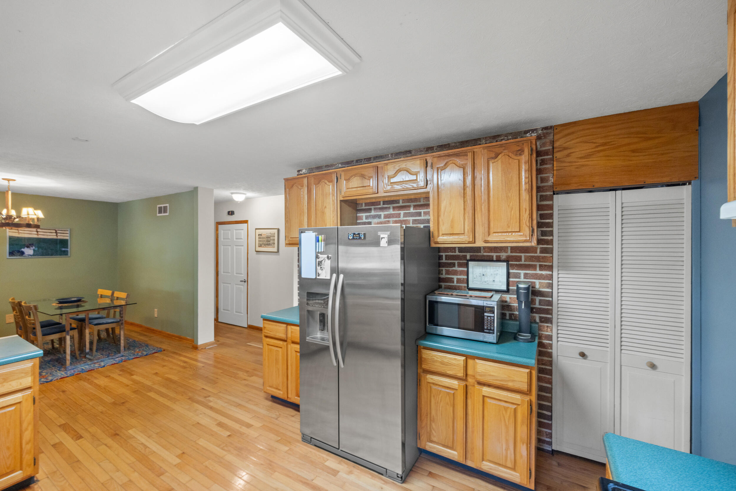 999 Fords Mill Road Versailles, KY 40383 - Photo 15 of 61 13_1h4a0254