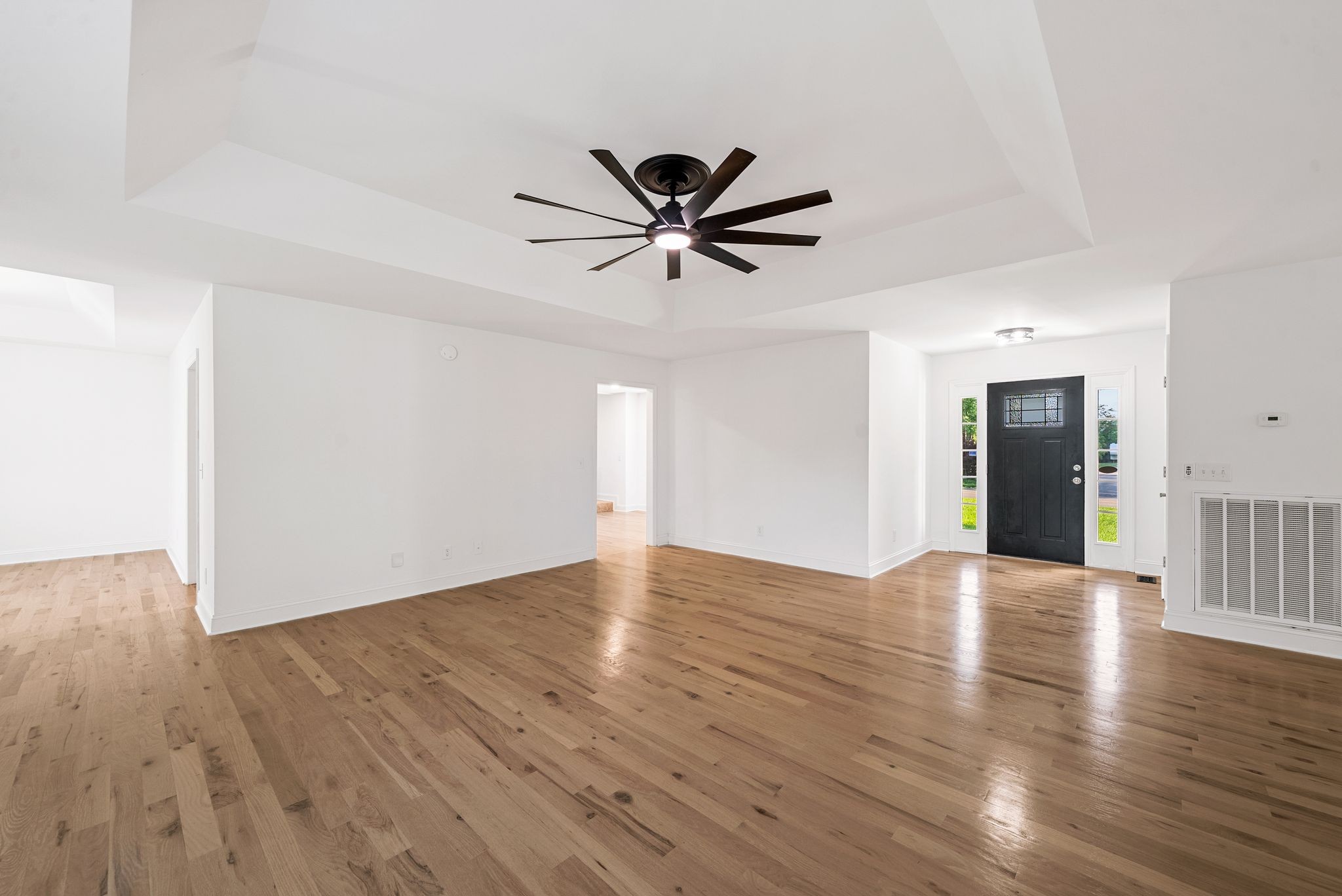 2891 Sulphur Springs Road Murfreesboro, TN 37129 - Photo 8 of 60 Gallery Image 8