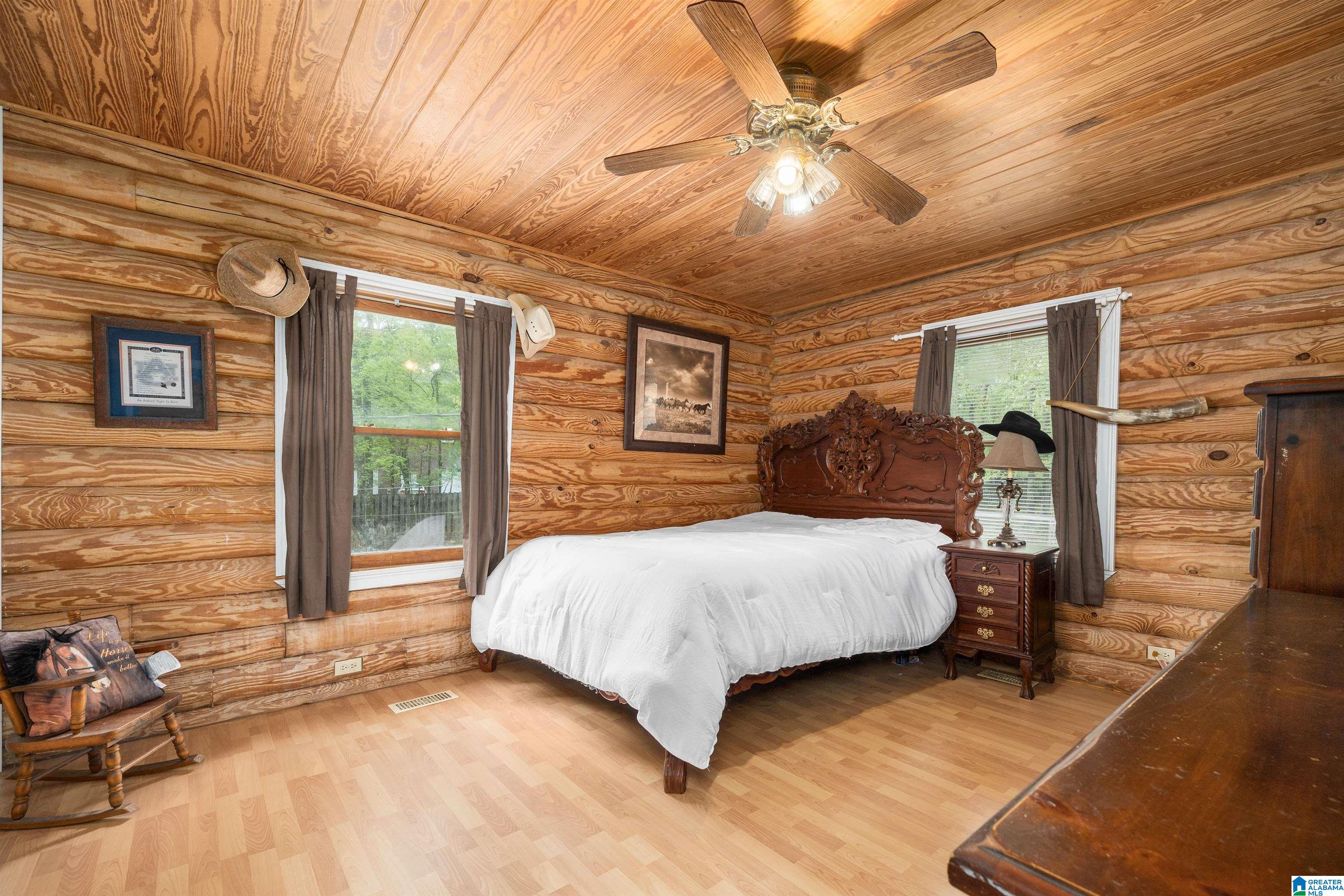 250 Crosscut Road Alabaster, AL 35007 - Photo 21 of 51