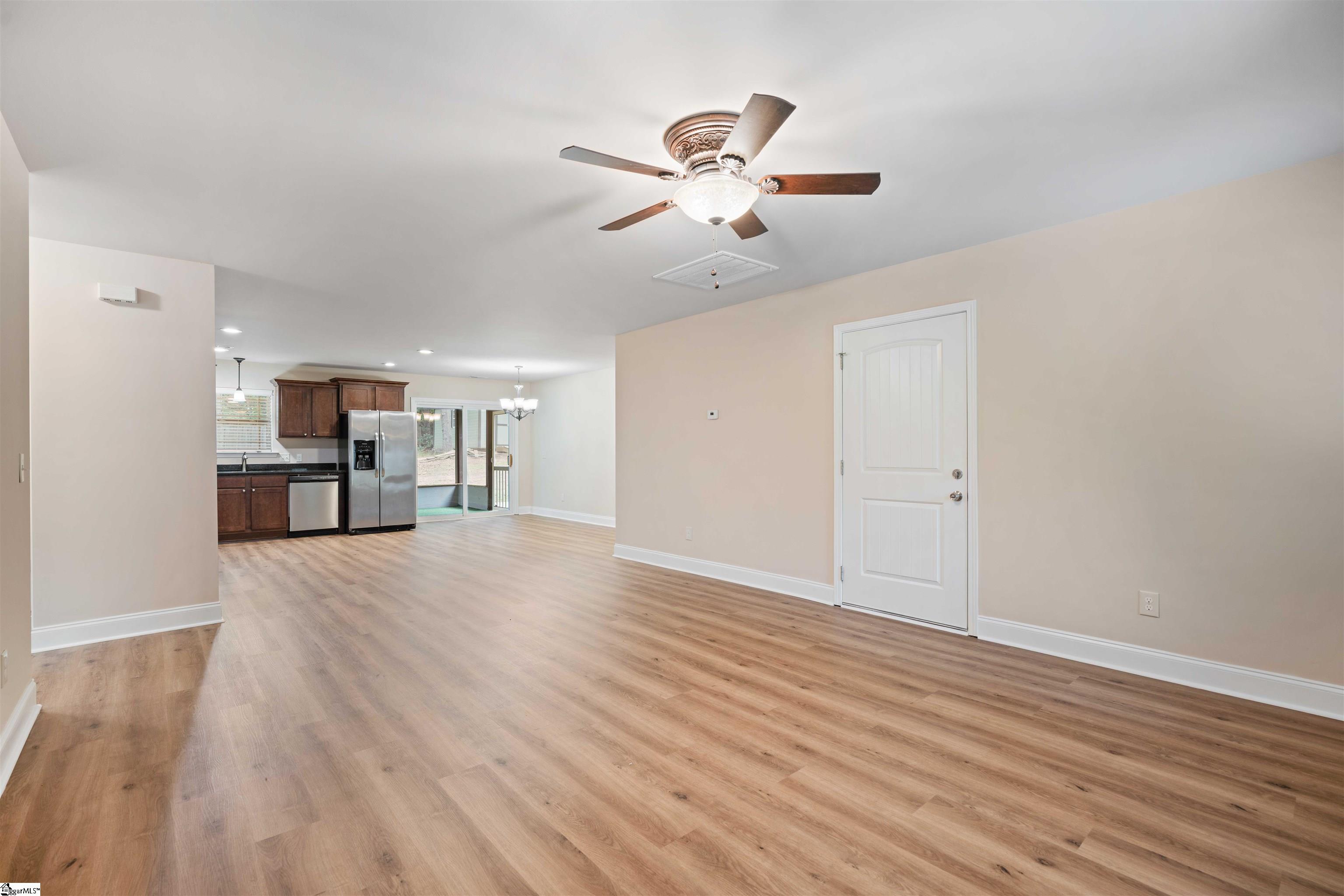 459 Becky Gibson Road Lyman, SC 29365 - Photo 7 of 37