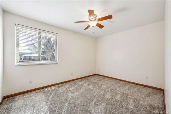 $835,000 | 1843 South Pierson Court, Lakewood, CO 80232