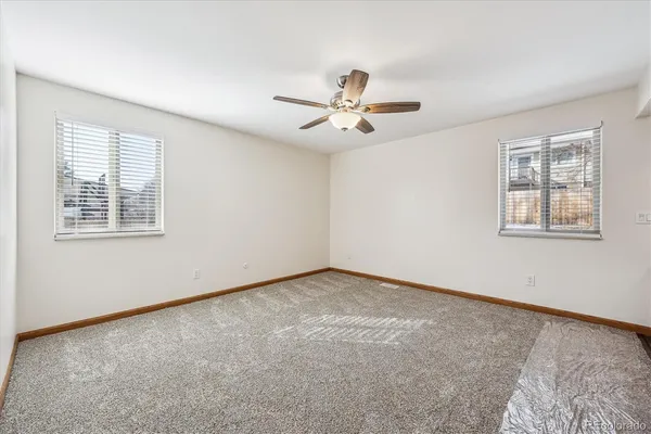 $835,000 | 1843 South Pierson Court, Lakewood, CO 80232