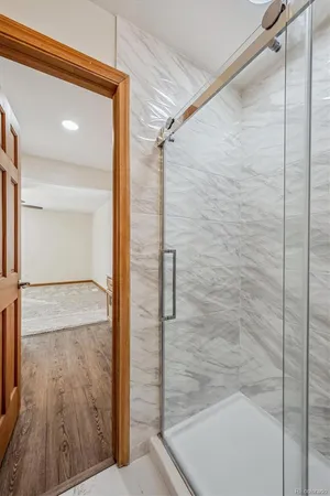 $835,000 | 1843 South Pierson Court, Lakewood, CO 80232