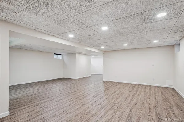 $835,000 | 1843 South Pierson Court, Lakewood, CO 80232